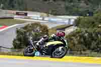 motorbikes;no-limits;peter-wileman-photography;portimao;portugal;trackday-digital-images
